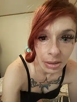 vvictoria xxx online show from March 31, 3:03 pm