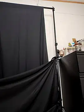 vvictoria xxx online show from February 17, 5:32 pm