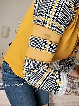 vvictoria xxx online show from November 29, 10:21 pm