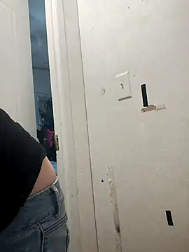 vvictoria xxx online show from November 8, 9:07 pm