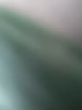 vvictoria xxx online show from June 6, 8:47 pm