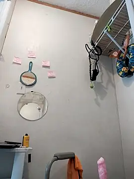 vvictoria xxx online show from December 23, 6:56 am