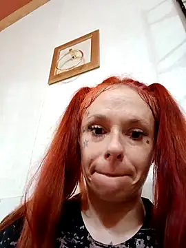 Snapshot of vvictoria_xxx chatting on October 5, 6:37 am vvictoria xxx online show from October 5, 6:37 am