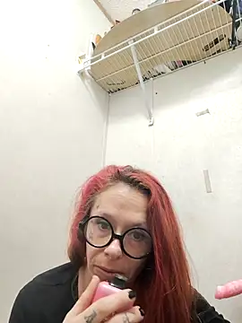 vvictoria xxx online show from November 28, 6:24 am