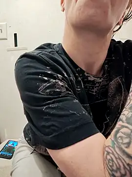 vvictoria xxx online show from October 25, 1:34 pm