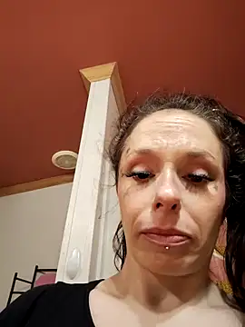 Snapshot of vvictoria_xxx chatting on September 20, 1:32 am vvictoria xxx online show from September 20, 1:32 am
