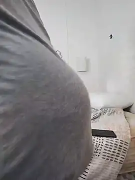 vvictoria xxx online show from November 7, 8:57 pm