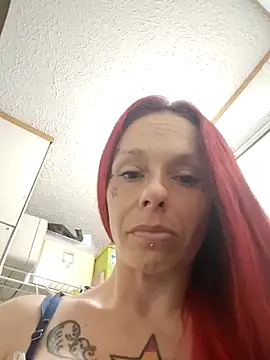 vvictoria xxx online show from December 5, 2:43 am