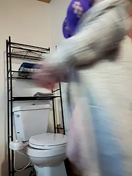 vvictoria xxx online show from February 22, 7:37 pm