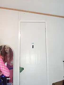 vvictoria xxx online show from February 14, 10:43 pm