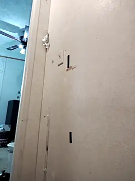 vvictoria xxx online show from November 4, 8:12 pm