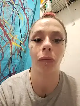 vvictoria xxx online show from April 26, 4:32 am