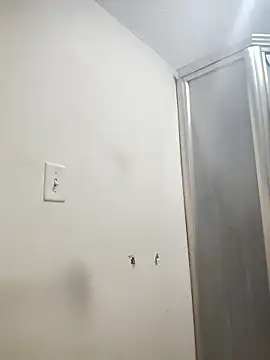 vvictoria xxx online show from January 8, 12:49 am