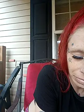 vvictoria xxx online show from November 9, 1:37 pm