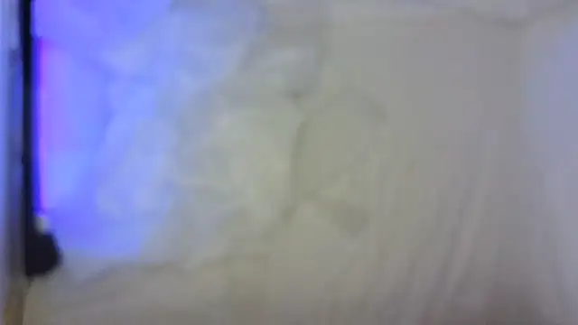 Snapshot of vvictoria_xxx chatting on March 9, 4:00 pm vvictoria xxx online show from March 9, 4:00 pm