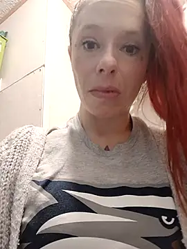 vvictoria xxx online show from February 14, 9:42 am