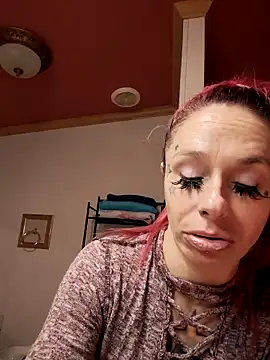 vvictoria xxx online show from February 2, 11:04 pm