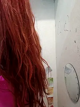 vvictoria xxx online show from April 2, 12:51 am