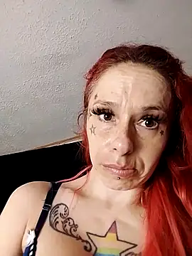 vvictoria xxx online show from March 15, 9:00 pm