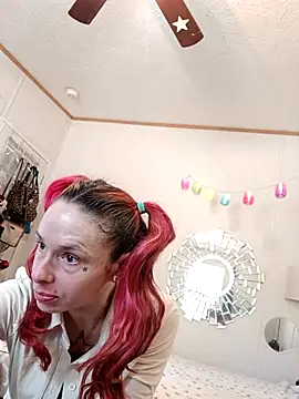 vvictoria xxx online show from February 12, 5:34 pm