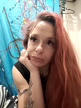 vvictoria xxx online show from April 19, 11:33 am