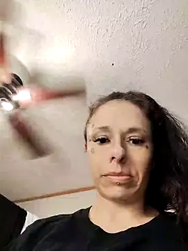 Snapshot of vvictoria_xxx chatting on September 10, 2:05 pm vvictoria xxx online show from September 10, 2:05 pm