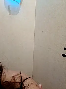 Snapshot of vvictoria_xxx chatting on September 21, 2:17 am vvictoria xxx online show from September 21, 2:17 am