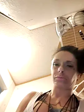 Snapshot of vvictoria_xxx chatting on September 25, 8:26 pm vvictoria xxx online show from September 25, 8:26 pm