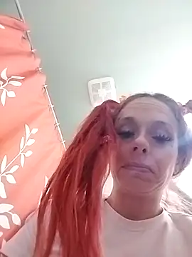 vvictoria xxx online show from March 29, 6:53 pm