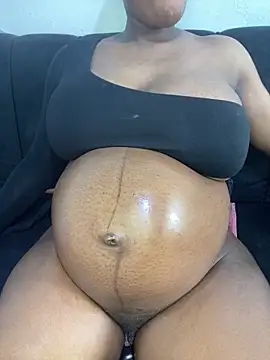 JaneDoexxxxx online show from March 4, 11:51 am