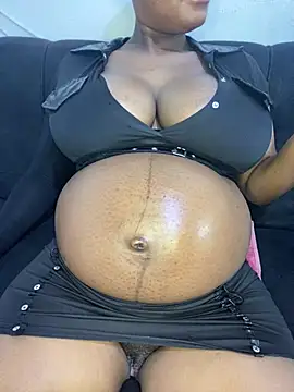 JaneDoexxxxx online show from March 5, 12:35 pm