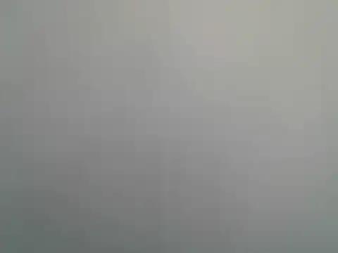 Snapshot of sexy_angelicah chatting on December 8, 7:05 am sexy angelicah online show from December 8, 7:05 am