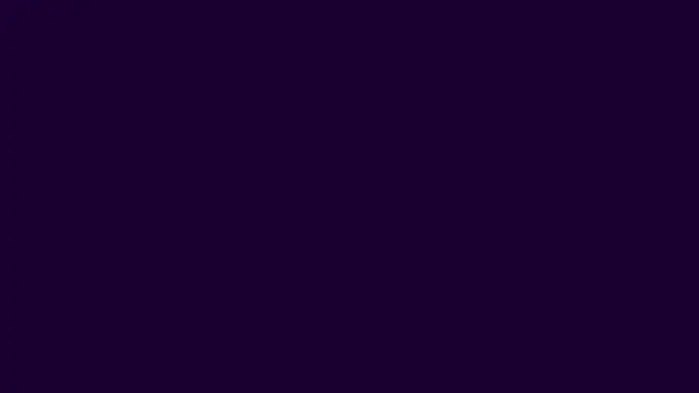 Snapshot of AnitaWillias chatting on June 16, 6:41 pm AnitaWillias online show from June 16, 6:41 pm