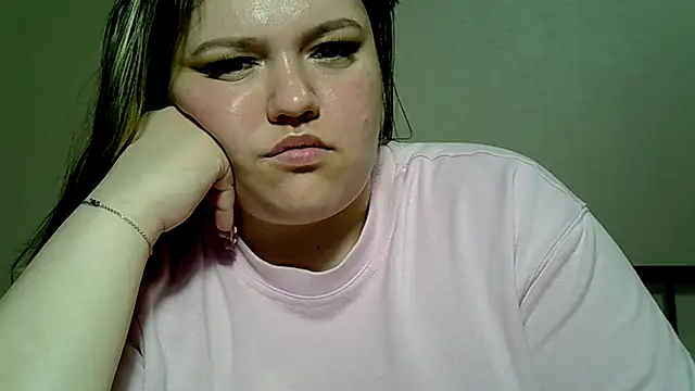 Snapshot of AnitaWillias chatting on July 9, 10:31 pm AnitaWillias online show from July 9, 10:31 pm