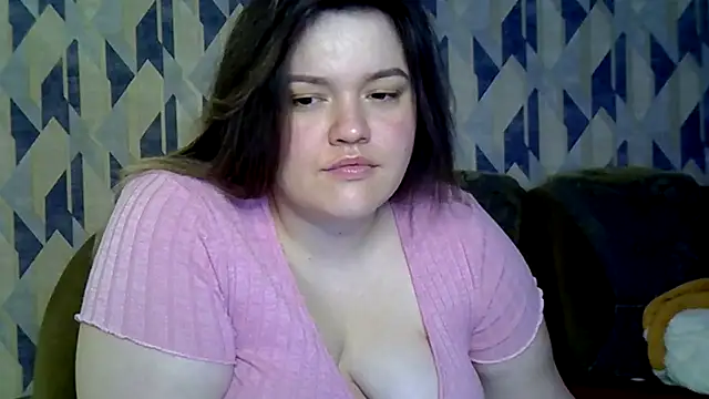 Snapshot of AnitaWillias chatting on November 24, 3:28 am AnitaWillias online show from November 24, 3:28 am