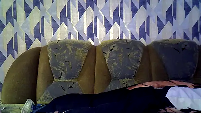 AnitaWillias online show from March 21, 4:57 am