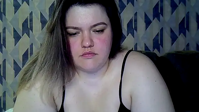 Snapshot of AnitaWillias chatting on December 3, 2:56 am AnitaWillias online show from December 3, 2:56 am