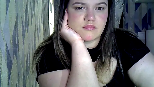 AnitaWillias online show from April 1, 11:34 pm