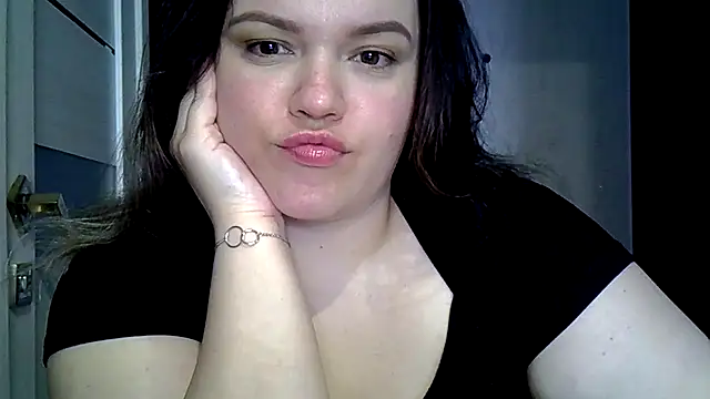 AnitaWillias online show from May 26, 12:25 pm