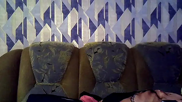 AnitaWillias online show from May 6, 1:31 am