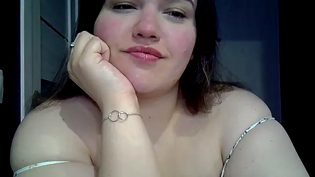 AnitaWillias online show from June 1, 12:11 am