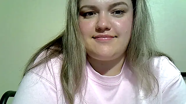 Snapshot of AnitaWillias chatting on June 30, 9:15 pm AnitaWillias online show from June 30, 9:15 pm