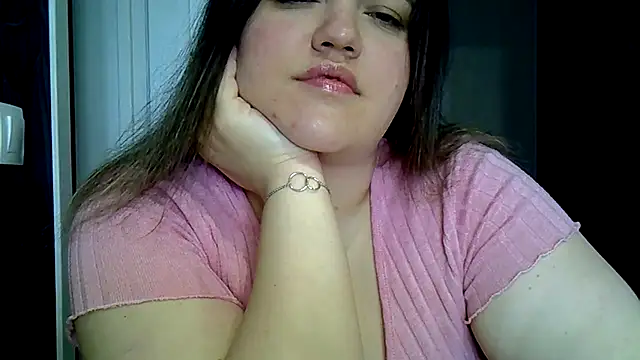 AnitaWillias online show from May 22, 7:28 am