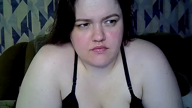 AnitaWillias online show from May 2, 12:16 am