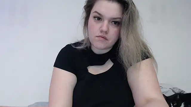 Snapshot of AnitaWillias chatting on March 7, 12:15 am AnitaWillias online show from March 7, 12:15 am