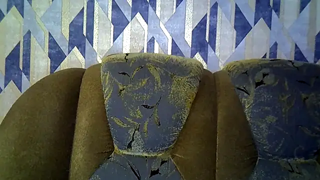 Snapshot of AnitaWillias chatting on November 15, 1:09 am AnitaWillias online show from November 15, 1:09 am