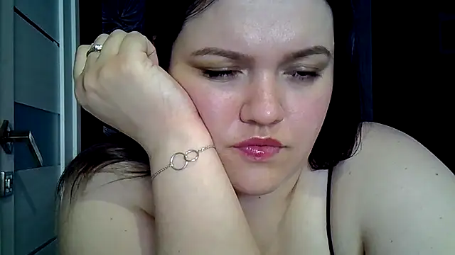 AnitaWillias online show from May 30, 9:26 am