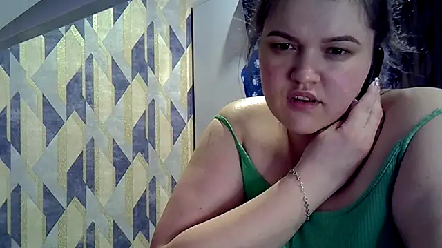 Snapshot of AnitaWillias chatting on November 15, 1:15 pm AnitaWillias online show from November 15, 1:15 pm