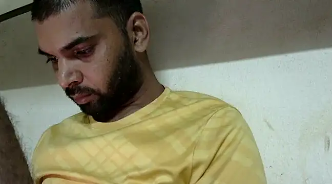 ConducedPant online show from February 14, 3:26 pm