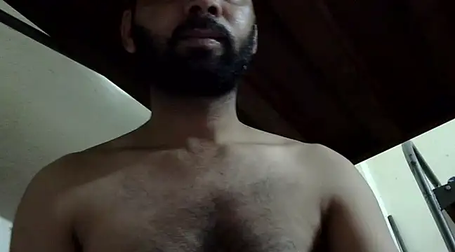 ConducedPant online show from March 1, 4:00 pm